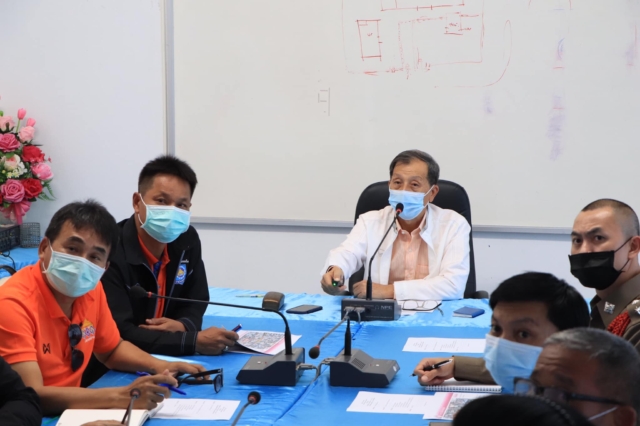 268617198_4788576291206151_8061897584610640233_n