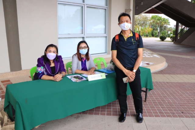 268761234_4795044497225997_8941775360902034619_n