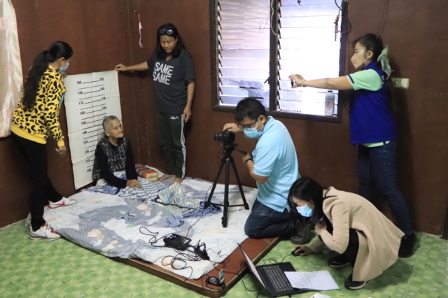 269265174_4811344135596033_8574485955194810923_n