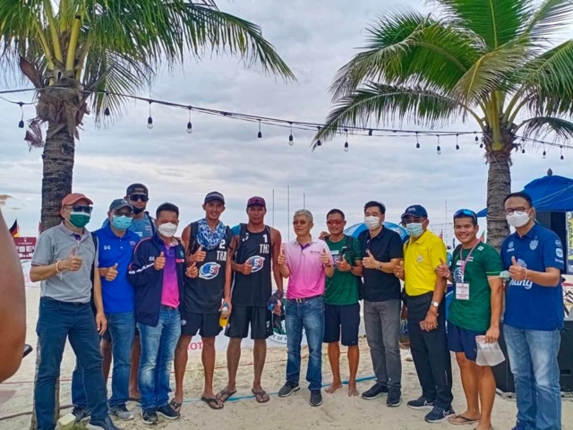 269601983_4811870562210057_715545508788628471_n