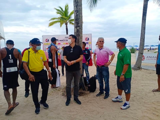 269606799_4811870268876753_3263323170363124777_n