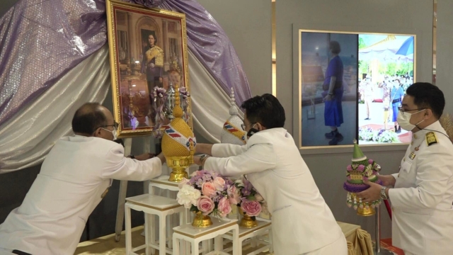 269608336_4824854867578293_5127969242002243147_n