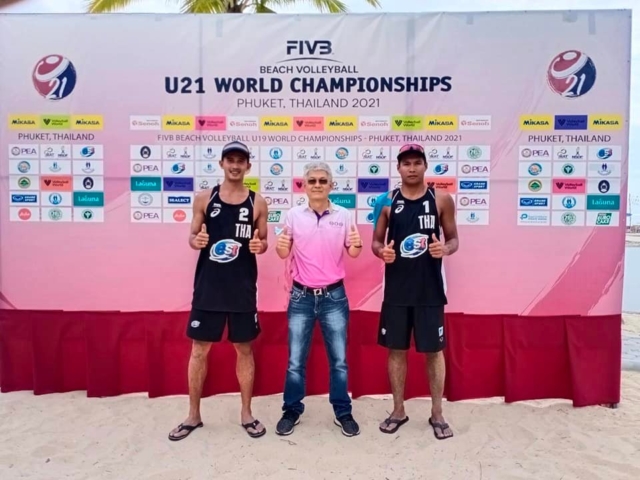 269618299_4811870408876739_320398946010815191_n