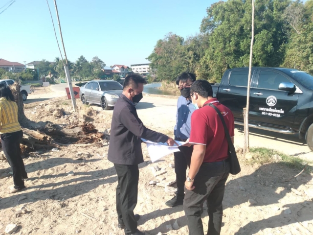 269624328_4811443982252715_6327258847688570855_n