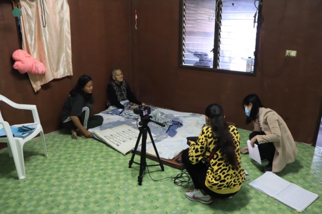 269625677_4811344482262665_2920986245459245077_n