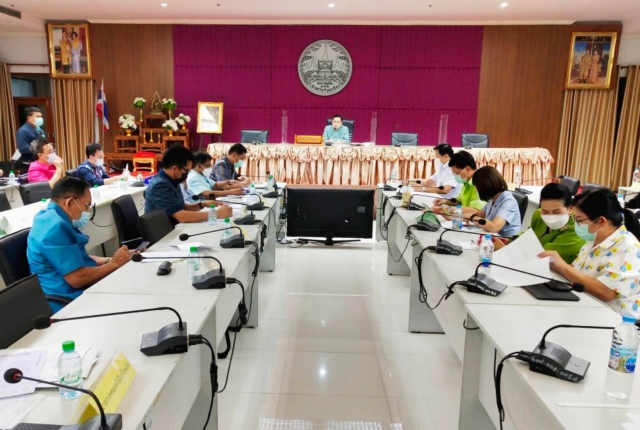 269637647_4816733488390431_6225625759036883988_n