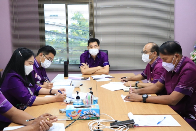 269645138_6607812635959626_1460366795976390574_n