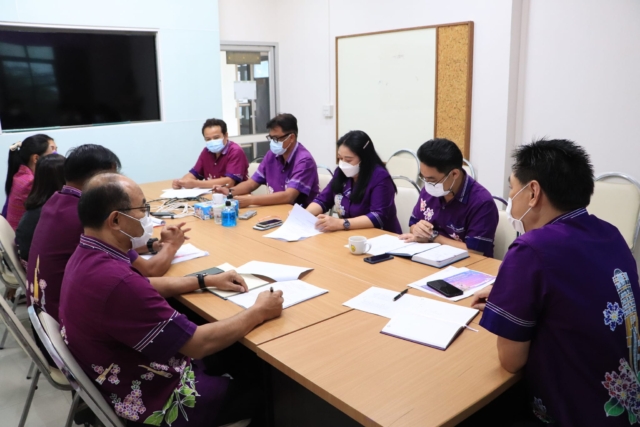 269690140_6607814982626058_3986471938100271613_n