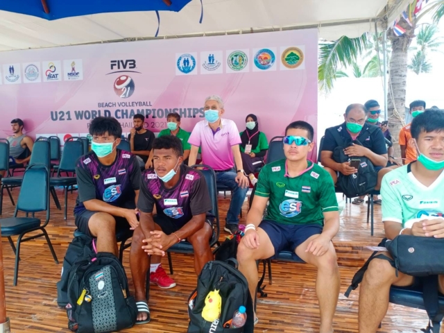 269699900_4811874718876308_6911572918138716547_n