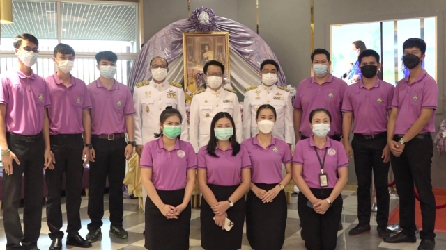 269704159_4824855037578276_4203077014297323413_n