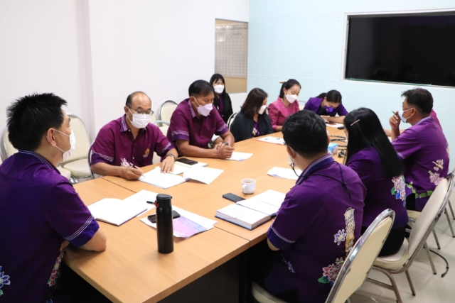 269705991_6607816882625868_6989826578658613286_n