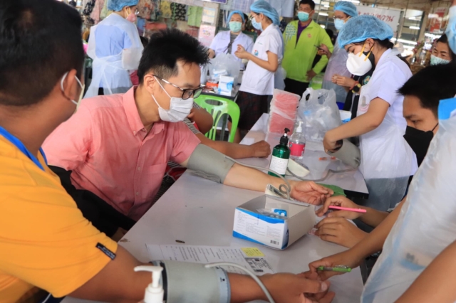 269709371_4825701670826946_4020282469167637130_n