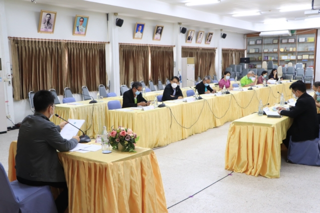 269715062_4815874798476300_6607441413810786471_n