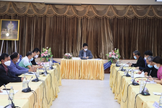 269715570_4815875088476271_2340405257058850289_n