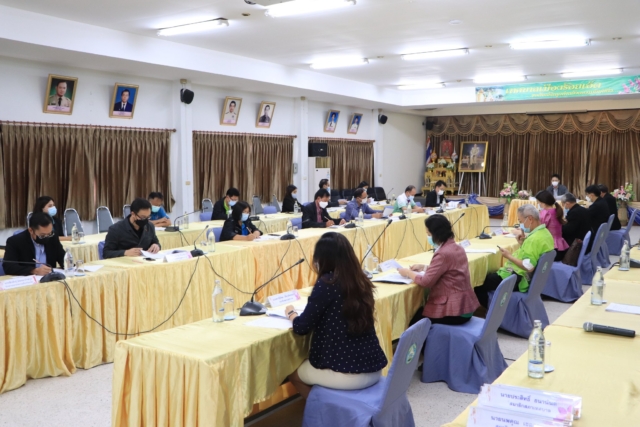 269724682_4815874951809618_4076526877359930866_n