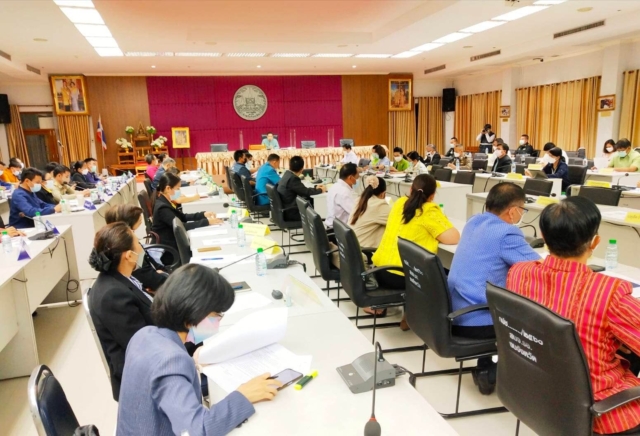 269734668_4816733938390386_4444668376101831595_n