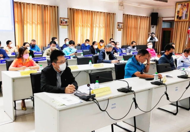 269742512_4816733741723739_6972160000056121818_n