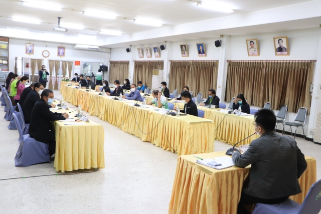 269742711_4815874865142960_3780258637724027323_n