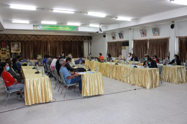 269746480_4821363527927427_5850188458702046931_n