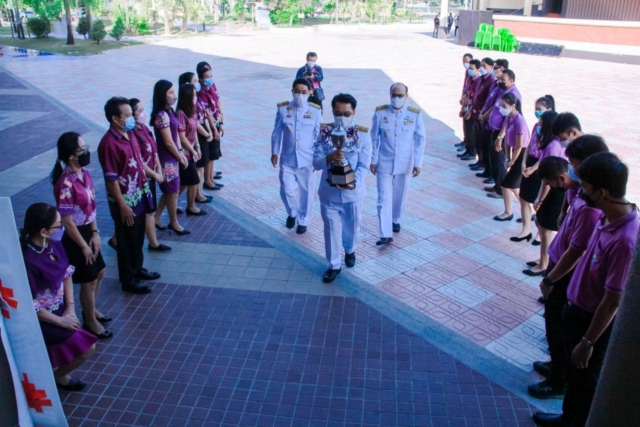 269746826_4824855447578235_1235894571216334367_n