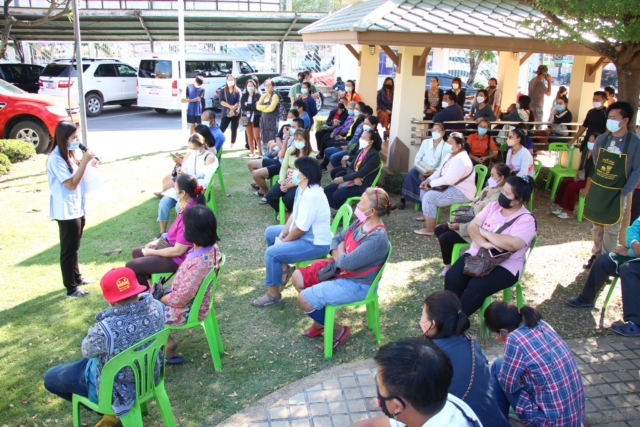 269764434_4821049917958788_9211723745365875467_n