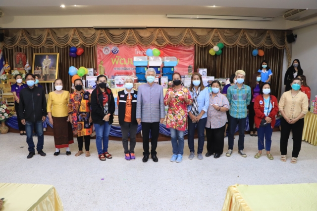 269766615_4820934214637025_7961101698489714109_n