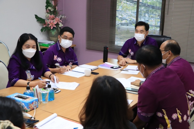 269767212_6607812889292934_762386411781448037_n