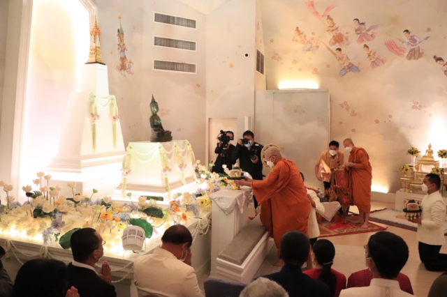 269812317_4845461482184298_4436151430720413187_n