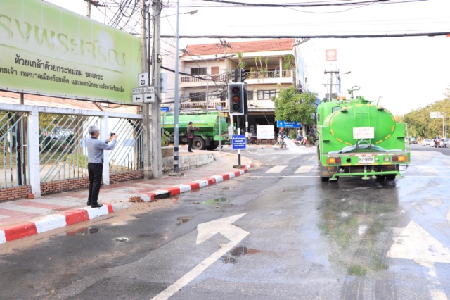 269818884_4830379103692536_9069773581