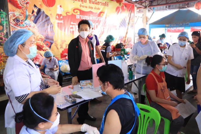 269841383_4825700977493682_8354077786110967570_n