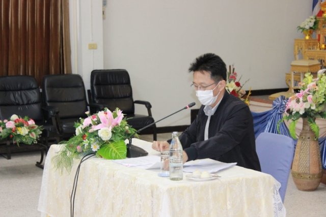 269844572_4821363331260780_3723840360849799586_n