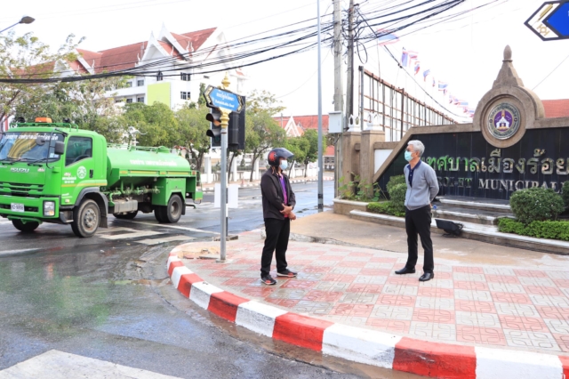 269849458_4830379323692514_4204621539