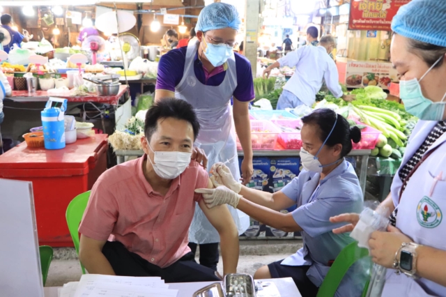 269858187_4825701164160330_4237946800517664017_n