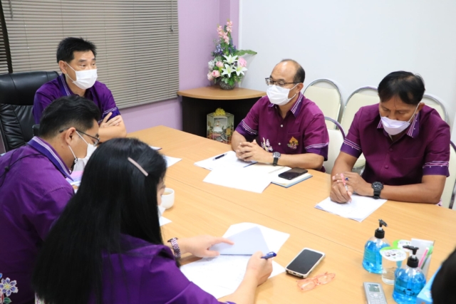 269870128_6607813139292909_5754193451334429255_n