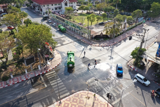 269936483_4830379740359139_3285848702