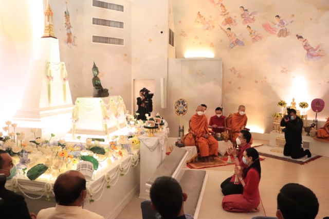 270070452_4845462525517527_871764021833260817_n