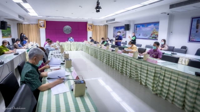 270087020_4845612915502488_6037719894264752269_n