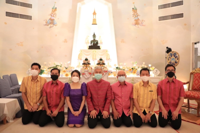 270116849_4845461115517668_6394622411675478029_n