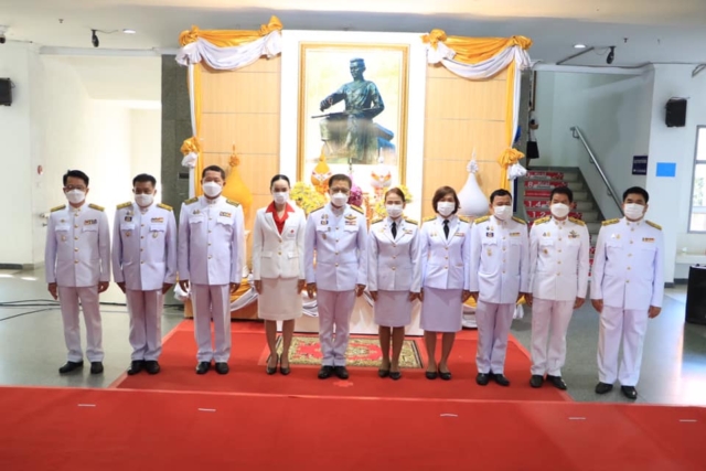 246772998_4912059958857783_8184465580317585700_n