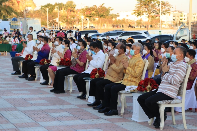 270040620_4854488304614949_8843829878189780883_n