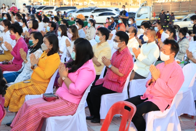 270231584_4854489647948148_6230012580621526543_n