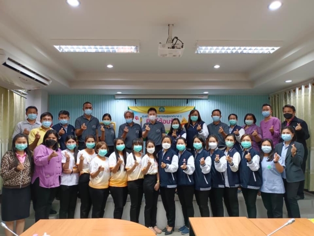 270391779_4864382650292181_7982976039579089804_n