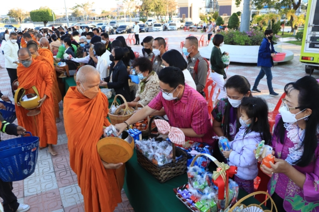 271040844_4854490667948046_3364991595633222253_n