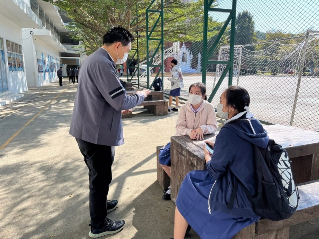 271140861_4873134466083666_5515327488285675185_n