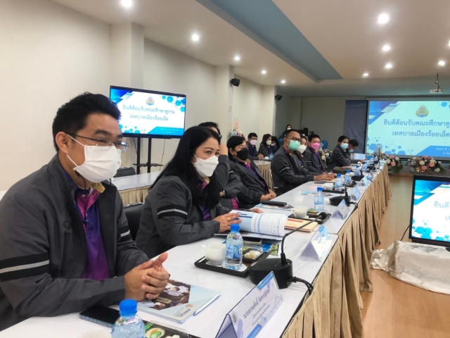 271157643_4873133739417072_5296083632699829590_n