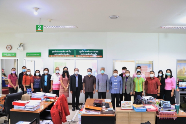 271243575_4863707060359740_5864743368881631776_n