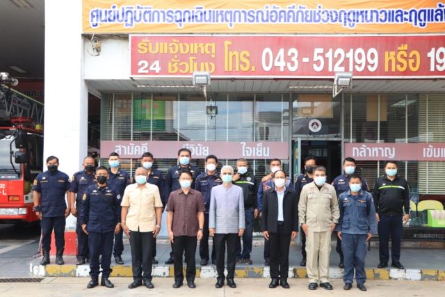 271244795_4863707513693028_4073399145525260309_n