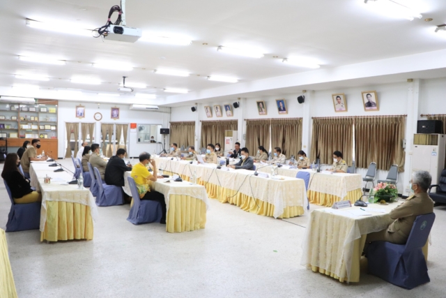 271587426_4881657701898009_2369205750178857220_n