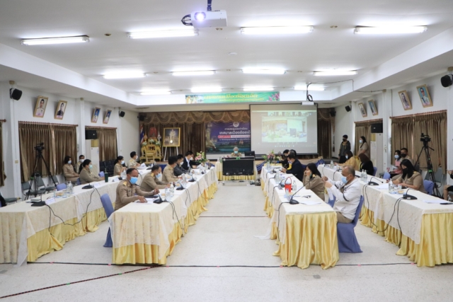 271593905_4881416521922127_8283005039111572608_n