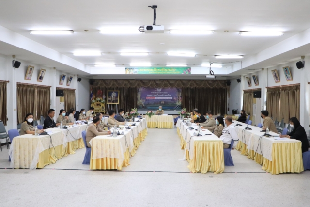 271604162_4881657375231375_4060074470542159052_n